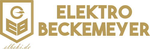 Elbeki-Elektro Beckemeyer
