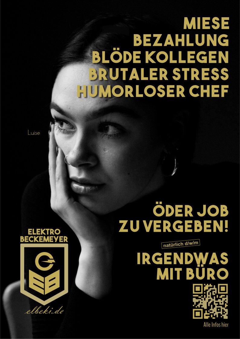 Elbeki_stelle_neu